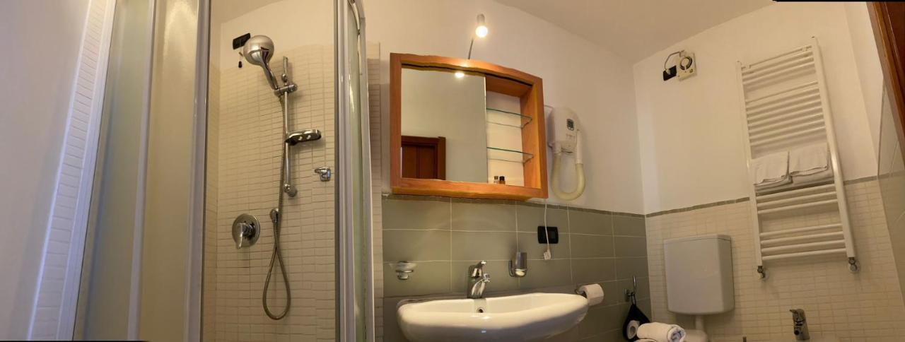 Bed & Breakfast Ca' Fontanea Venice