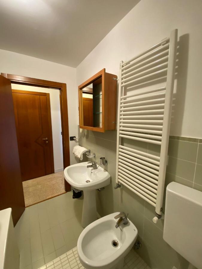 Ca' Fontanea Venice