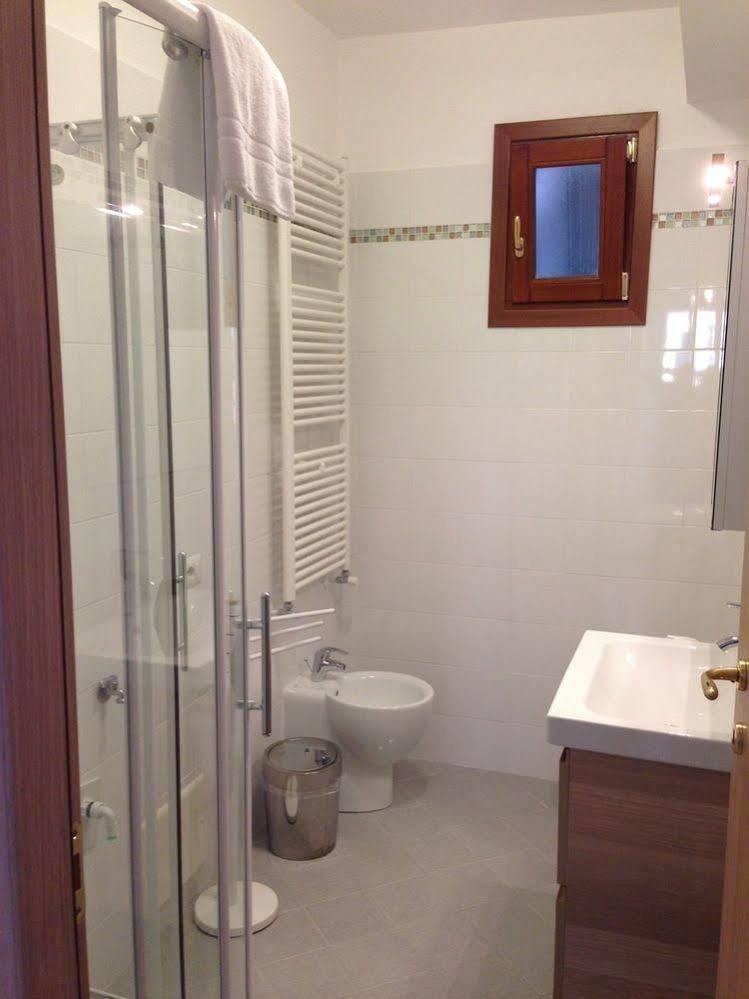 Ca' Fontanea 3* Venice
